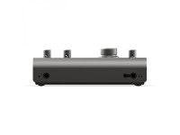 Audient iD24 Audient iD24